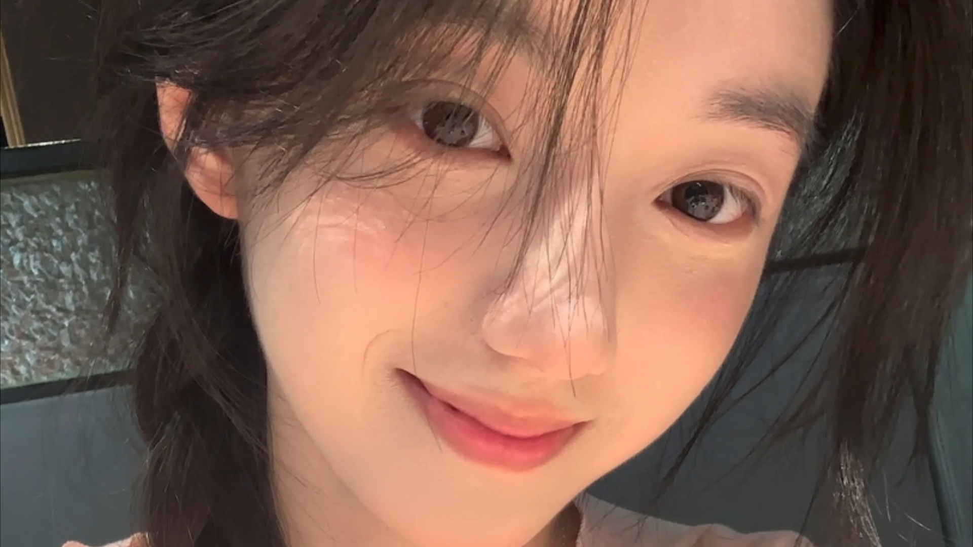 美媒：美关税政策恐引发经济滞胀 对美国消费者冲击最大